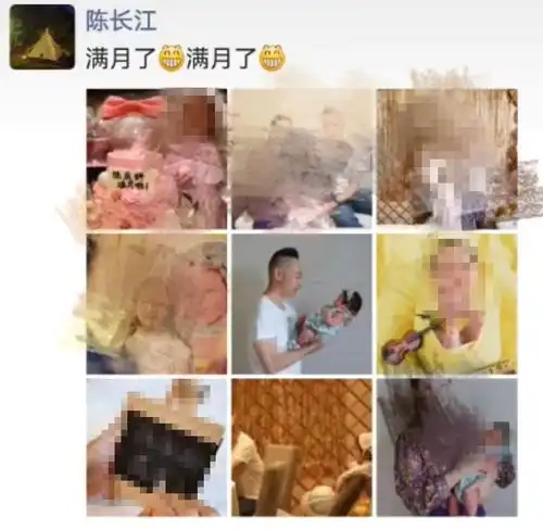 保姆从来没有道歉杭州女童被遗留电梯坠亡,父亲痛求严惩