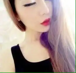 善友视频直播全集善友资料大全yy官方