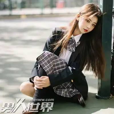 男朋友微信备注我全名看到他对朋友的备注后我难过了