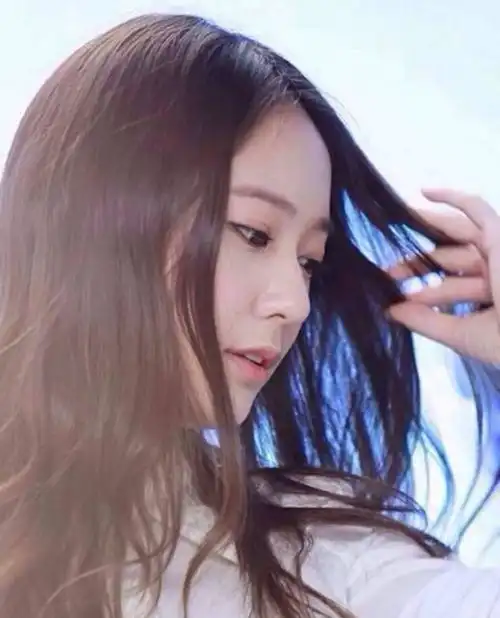 悦美app医美名医录如何拥有自然美鼻