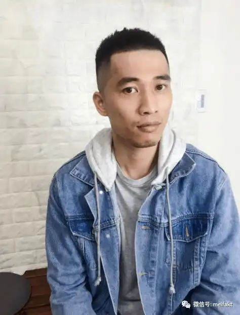 不做油腻男从这里开始,轻松打造成熟大叔范