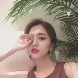 那家刷爆盆友圈的铁板烧饭,你翻过牌吗