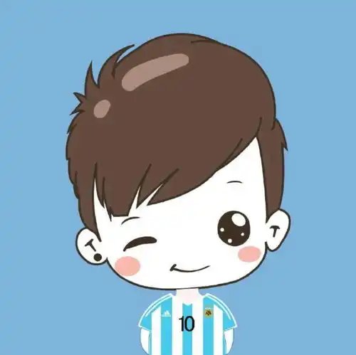 头像软件推荐女生免费卡