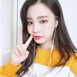 搜狐公众平台八字看你什么时候结婚