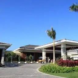 保亭七仙岭温泉国家森林公园攻略,七仙岭温泉国家森林公园七仙岭景区门票游玩攻略地址图片门票价格