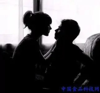 大学男生微信头像