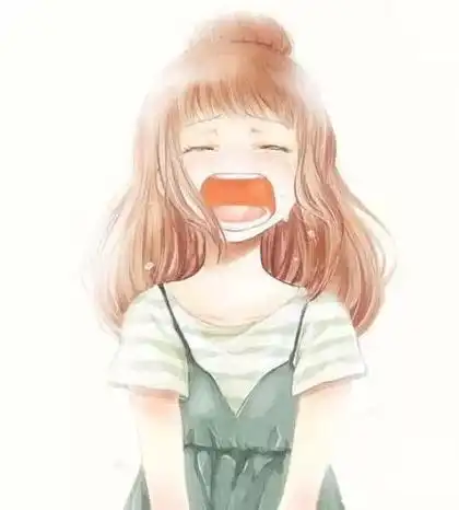 当爱渐行渐远,你该如何拉住ta的心