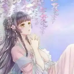 相似头像
