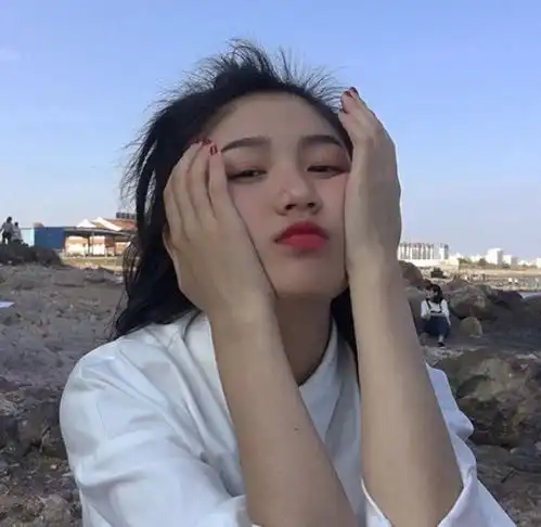 十二星座女生的最佳结婚年龄都是几岁水瓶女瞬间心凉凉