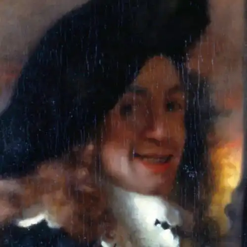 这四段用光影谱写的奇幻旋律,你听过吗