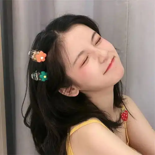 我哪敢跟您谈恋爱啊阮艺轩高音质在线试听我哪敢跟您谈恋爱啊歌词歌曲下载酷狗音乐
