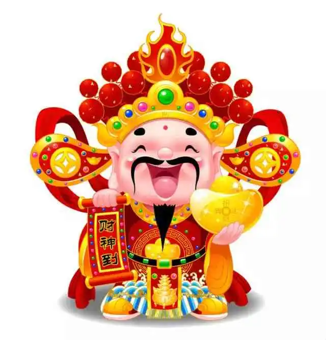 属龙女微信头像用什么吉