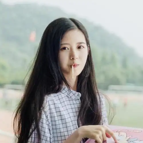 如何做合格的高中家长高一是老师高二是朋友高三是父母
