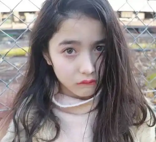 冬天妆容绝对少不了腮红这一步,推荐8款杨幂唐嫣都在用的超经典腮红
