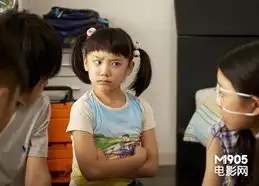 芦田爱菜不做乖乖女圆桌变身叛逆小姑娘