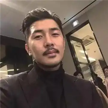 男生qq头像成熟稳重