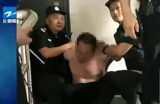 动谩女生头像姓氏
