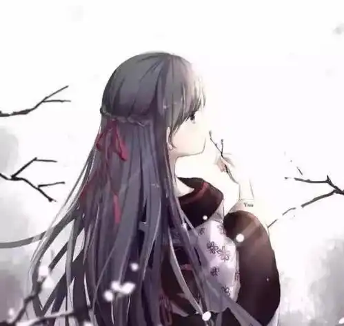 希望你的恋情,喜欢和合适撞个满怀