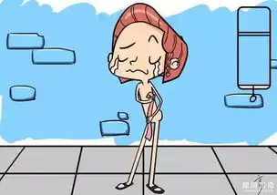 猜猜看,女生一个人洗澡时一般都会做什么呆萌又搞