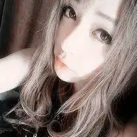 至尊宝文字图片高清微信头像图片大全