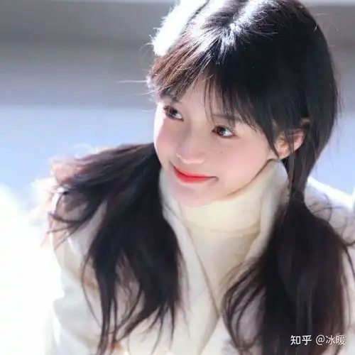 大学生的科创