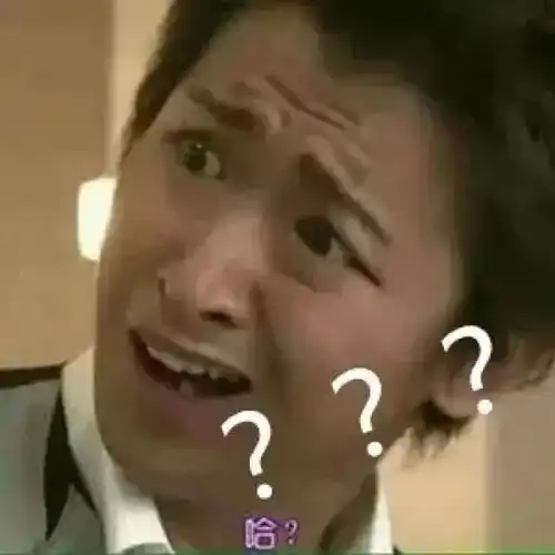 爸爸和女邻居带娃去迪士尼玩,孩子不见了接下来的一幕大跌眼镜全家都是戏精啊