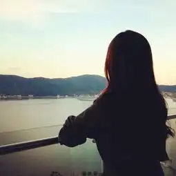 大魔王华晨宇