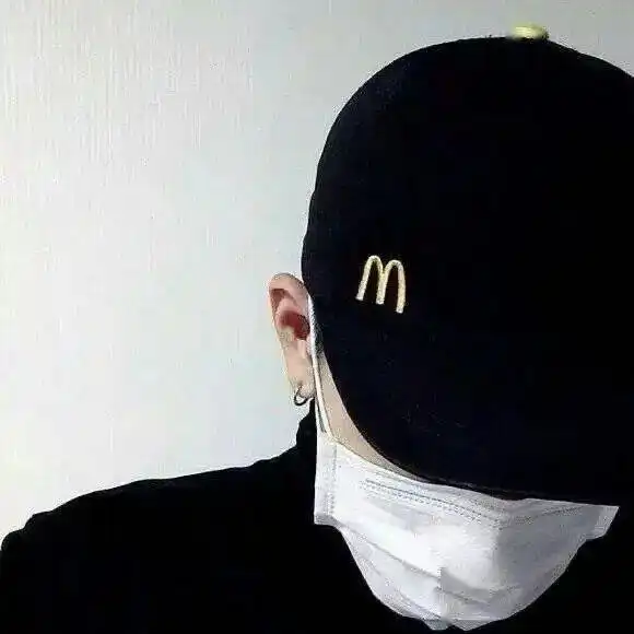 今日头像推荐,101