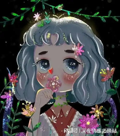 写给浮躁焦虑的你,这三个方法帮你重获平静