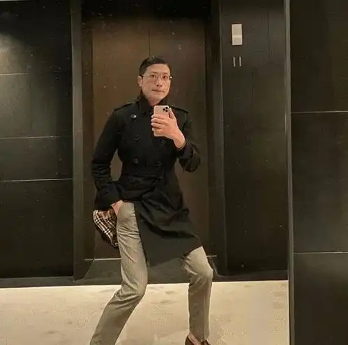网红徐勤根被封杀,被曝光天价采访费,高质量还是毒流量