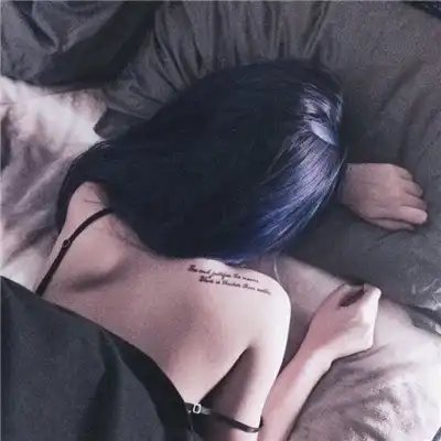 性感头像小姐姐头像美女头像非主流头像分享,文字图片文字美图唯美图片小清新美图小清新插画文字图文字控文字图片文字排版文字设计文字壁纸唯美文字那些感动文字文字壁纸唯美文字文字海报手写文字美文美图美文句子搞笑女性唯美