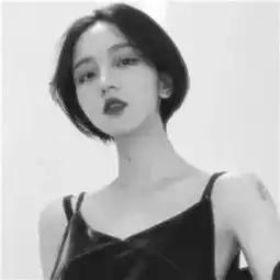 16条抖音无畏潇洒的签名句子,别人必赞
