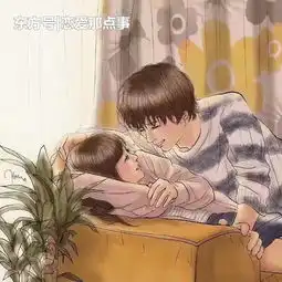 男女之间有了不正当关系,这几个特点一眼看破,装不出来