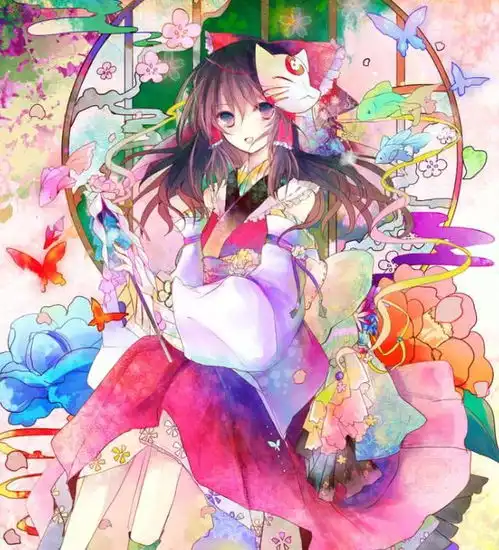 12星座的头像女生双子座