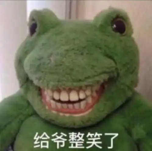 魔兽世界开启无限套娃怀旧服模式,玩家还有多少情怀可以消费