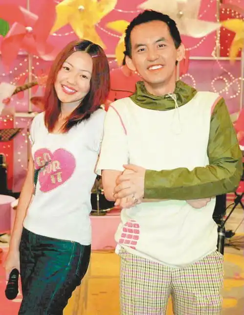 黄子佼已苏醒,吴宗宪的反击来了黄子佼曾让16岁女生脱衣验身