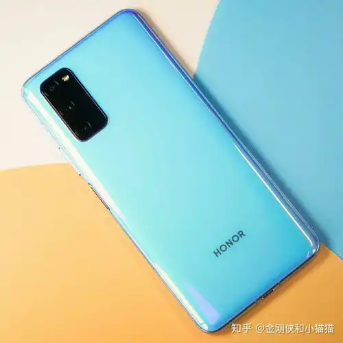 头像软件推荐女生免费手