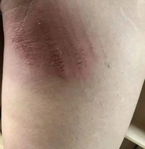 惊心动魄萧山一女子跳河多次拒绝营救,情急之下他们出现视频