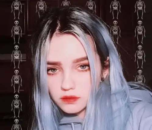 十二星座中,喜欢软萌害羞型女孩的星座男,钢铁直男也变绕指柔