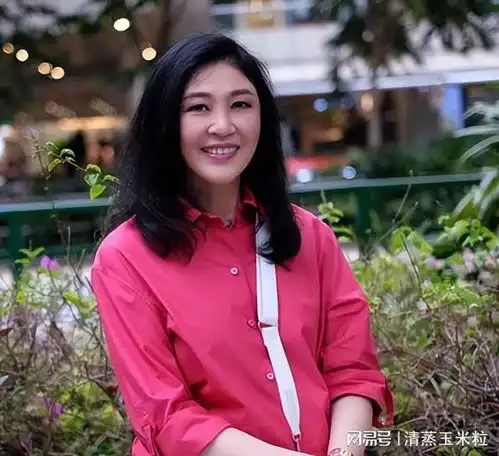 英拉珠圆玉润东方美人,让普京害羞奥巴马看呆,56岁依旧不老