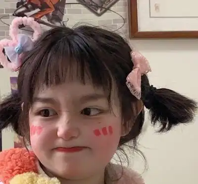 女生的生气等级,建议让男朋友收藏