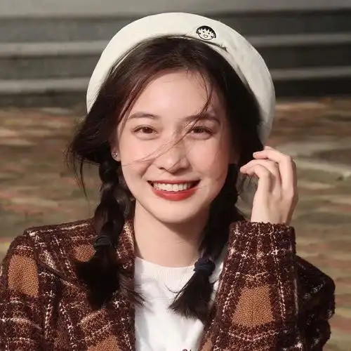 头像成熟高清女大星