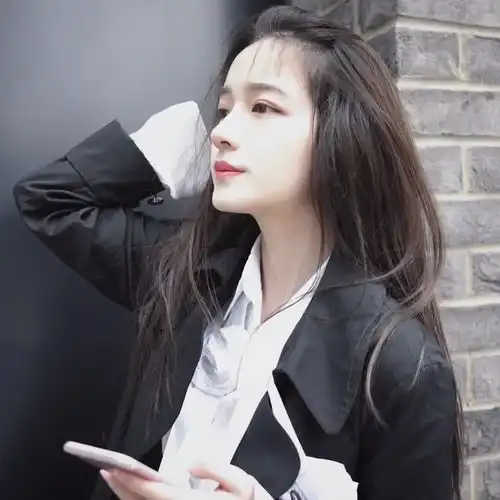 为什么女人大多喜欢瘦男人3个女人说出了心里话