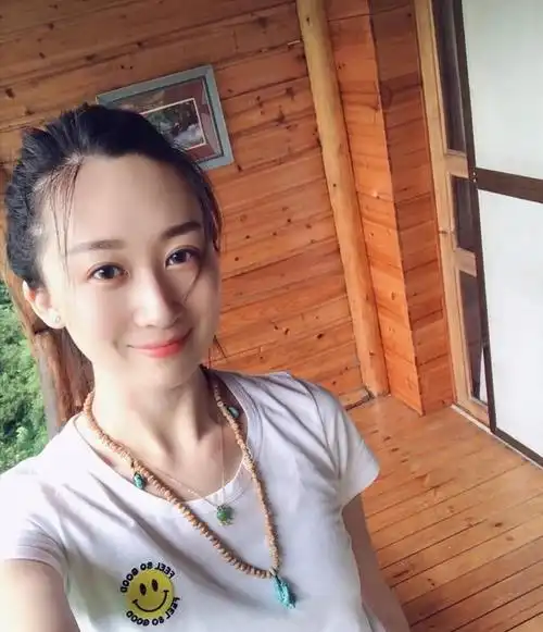 女排最大胆球员,曾在屁股纹身被骂,家住北京四合院,近况如何