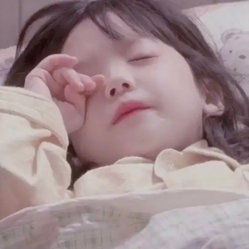 真人女生头像推荐