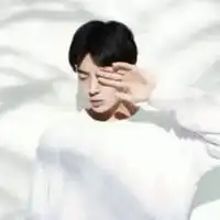 qq头像女生霸气高冷范动