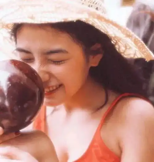 爱一个人就会直接说出来,绝不拖拉的四大星男