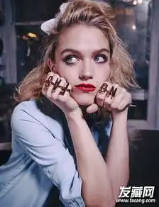 护发必知护发素发膜焗油有什么区别