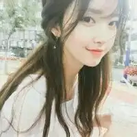 16岁的头像女生可爱萌闺
