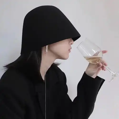 无标题
